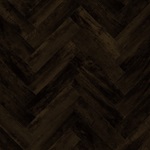  Topshots of Black Country Oak 54991 from the Moduleo LayRed Herringbone collection | Moduleo